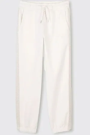 Lanvin Pantalón Niños color