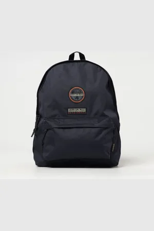 Napapijri Mochila Hombre color