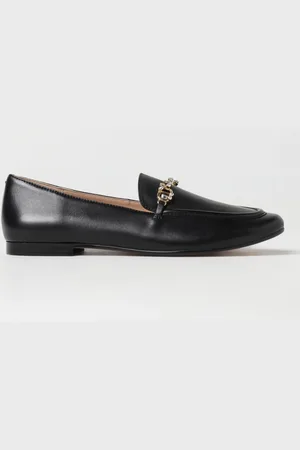 Twin-Set Mocasines Mujer color