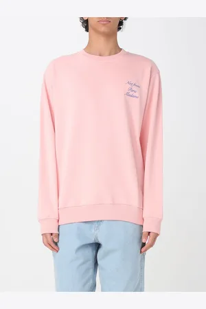 Drôle de Monsieur Sudadera DRÔLE DE MONSIEUR Hombre color