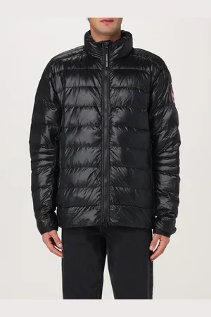 Canada Goose Chaqueta Hombre color