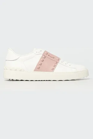 VALENTINO GARAVANI Zapatillas Mujer color