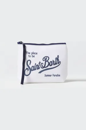 MC2 SAINT BARTH Bolso Niños color