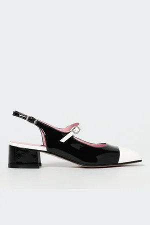 Carel Zapatos De Tacón Mujer color