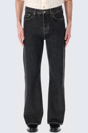 Sunflower Jeans Hombre color