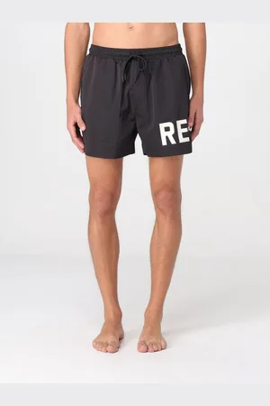 Represent Bañador Hombre color