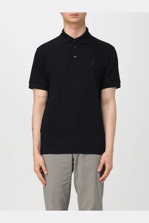 HUGO BOSS Polo Hombre color