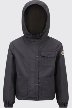 Moncler Chaqueta Niños color