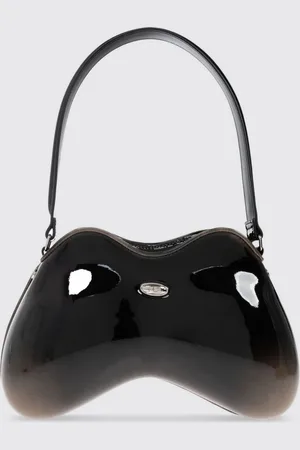 Diesel Bolso De Hombro Mujer color