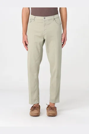 Dondup Jeans Hombre color