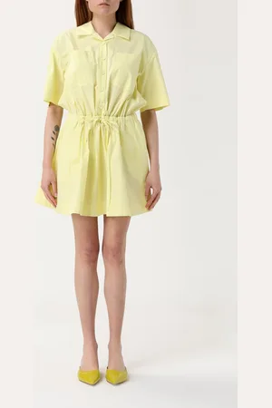 Twin-Set Vestido Mujer color