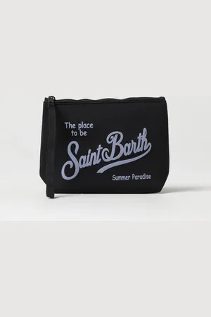 MC2 SAINT BARTH Bolso Niños color