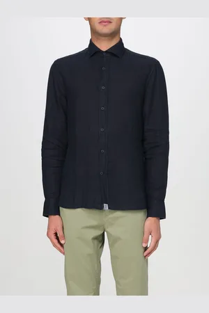 Peuterey Camisa Hombre color