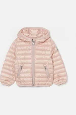 Colmar Chaqueta Niños color