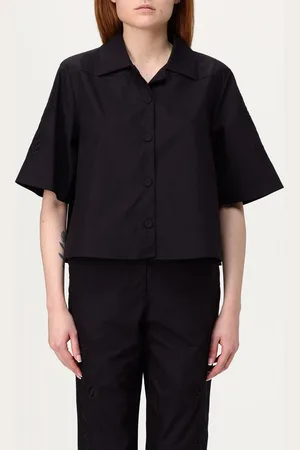 Twin-Set Camisa Mujer color
