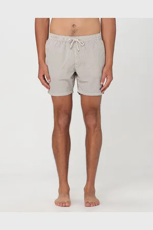 MC2 SAINT BARTH Bañador Hombre color