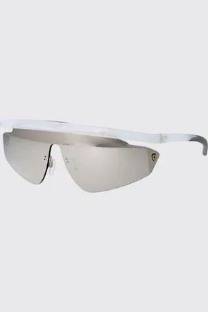 FERRARI Gafas De Sol Mujer color