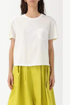 Twin-Set Camiseta Mujer color