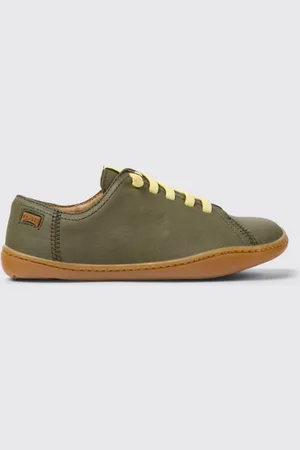 Camper Zapatillas Niños color