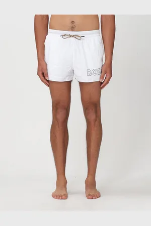 HUGO BOSS Bañador Hombre color