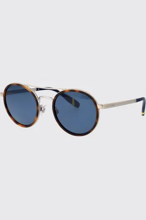 Ralph Lauren Gafas De Sol Hombre color