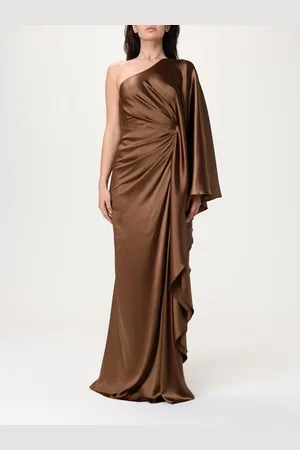 Monot Vestido Mujer color