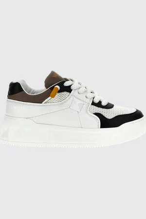 VALENTINO GARAVANI Zapatillas Hombre color