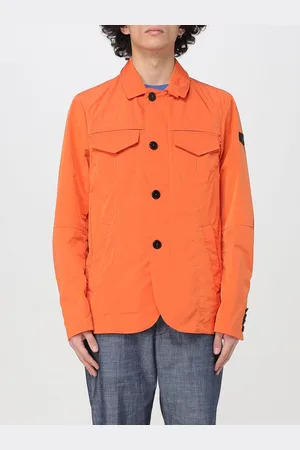 Peuterey Chaqueta Hombre color