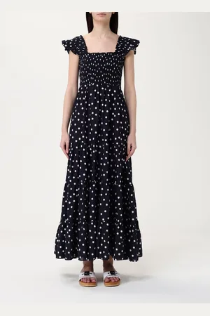 RIXO London Vestido Mujer color