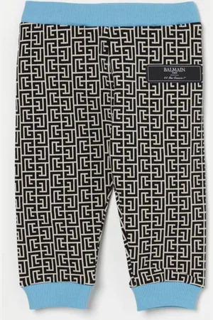 Balmain Pantalón Niños color
