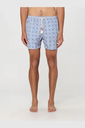 MC2 SAINT BARTH Bañador Hombre color