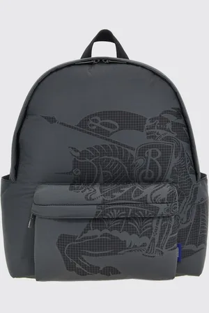 Burberry Mochila Hombre color