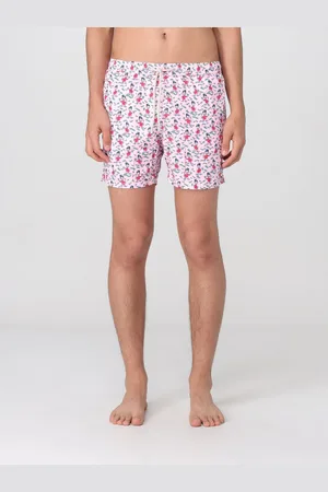 MC2 SAINT BARTH Bañador Hombre color