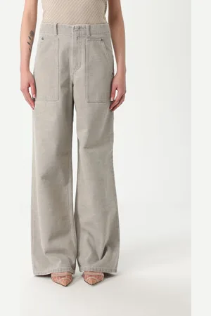 Fendi Pantalón Mujer color
