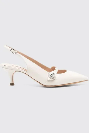 Casadei Zapatos De Tacón Mujer color