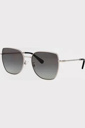 Swarovski Gafas De Sol Mujer color