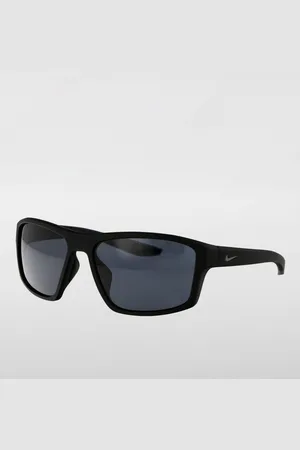 Nike Gafas De Sol Mujer color