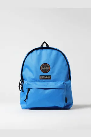 Napapijri Mochila Hombre color