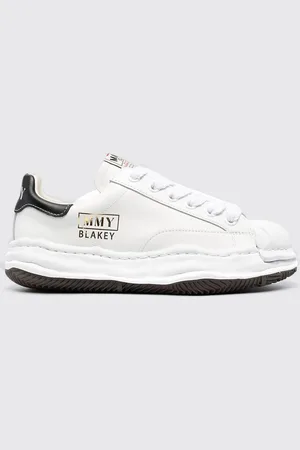 Maison Mihara Yasuhiro Zapatillas Hombre color