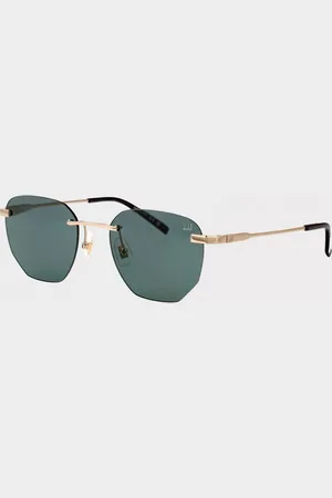 Dunhill Gafas De Sol Hombre color