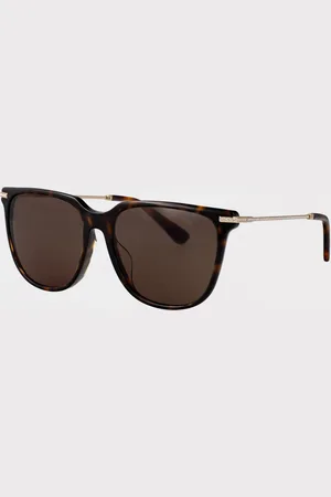 Swarovski Gafas De Sol Mujer color