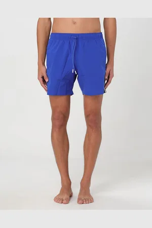HUGO BOSS Bañador Hombre color