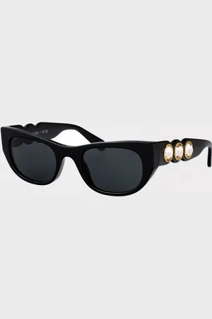 Swarovski Gafas De Sol Mujer color