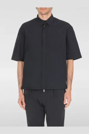 K-Way Camisa Hombre color