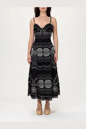 CHARO RUIZ IBIZA Vestido Mujer color