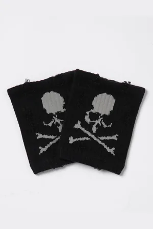 MASTERMIND Guantes Hombre color