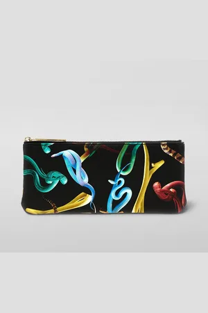 SELETTI Accesorios De Belleza Lifestyle color
