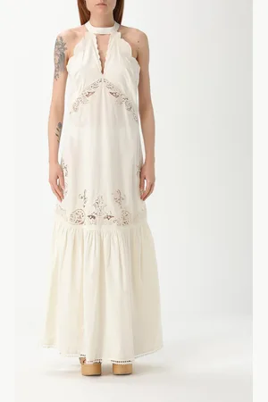 Twin-Set Vestido Mujer color