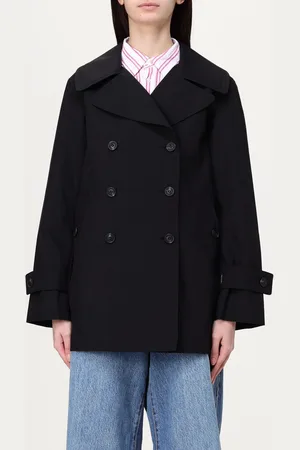 save the duck Chaqueta Mujer color