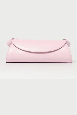 Jil Sander Bolso De Hombro Mujer color